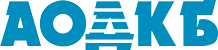 АОДКБ АОДКБ