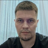 Зырянов Вячеслав Сергеевич