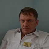 Воронин Андрей Федорович